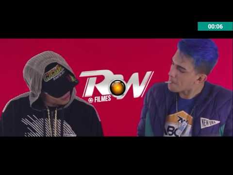 Mc lan e mc fioti tcheleka