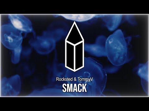 Rocksted & TommyV - Smack