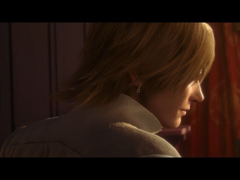 FINAL FANTASY 16 Gameplay Walkthrough Part 9 [PS5 4K 60FPS] - No Commentary