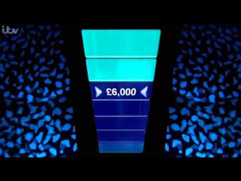 THE CHASE OUTTAKES HOLD YOUR PLUMS LOL