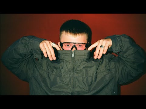 Kajetan Wolas - Dzwonisz (Teaser) | Klip już dostępny