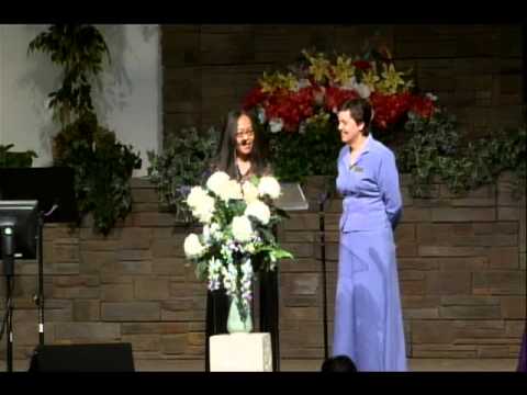 05-21-2011 BSDAC Adventurers Club Director