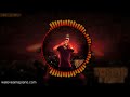 King P Juluke Ft Jayden Lanii Amapiano