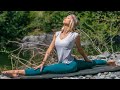 Full Splits In 14 Days A Beautiful Challenge For Next Level Flexibility