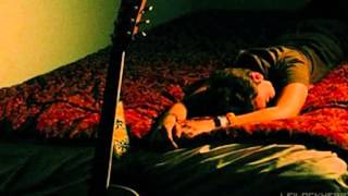 Je ne peux plus dire " je t'aime ", reprise Higelin.