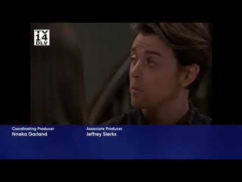 General Hospital 5-28-21 Preview 28th May 2021