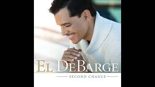 El DeBarge  Lay With You