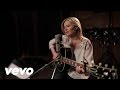 Dido - No Freedom (Acoustic) 
