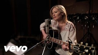 Dido - No Freedom (Acoustic)