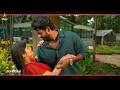 Kana Kandenadi 16th 17th April 2026 Promo