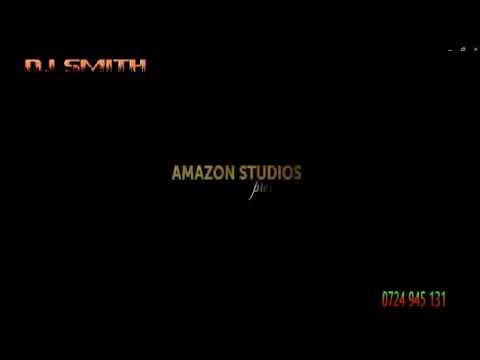 Best dj smith movies.