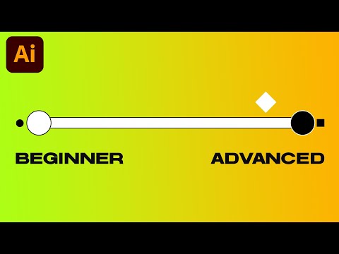  Designing Logos Became EASY Once I Learned THIS