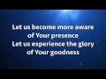 HOLY SPIRIT HOLY SPIRIT