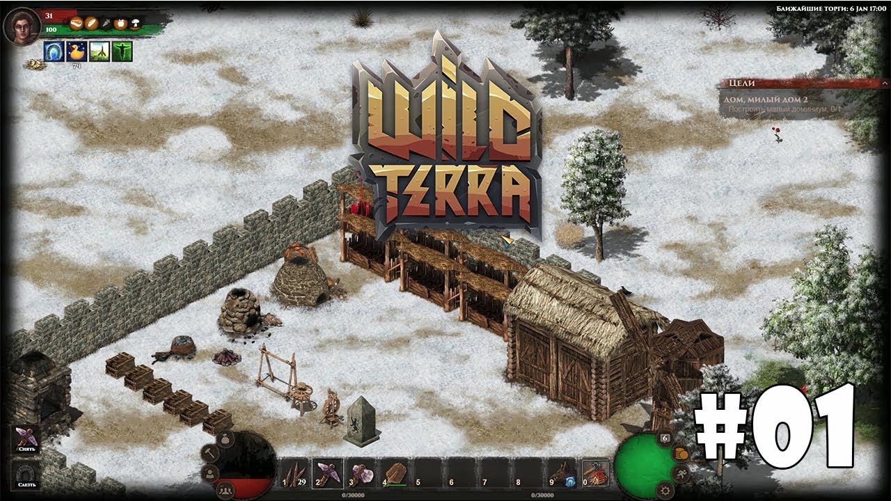 ��������� ����� �� ����� - ��� ������ ����