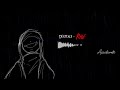Dusttale] - [Rage] - Accelerate Remix