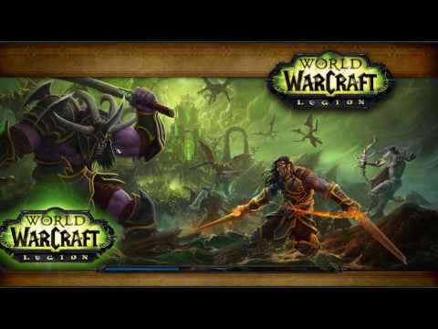 World Of Warcraft - Court of Stars +2 Mythic Keystone 3 chests (ilvl 900 Hunter pov)