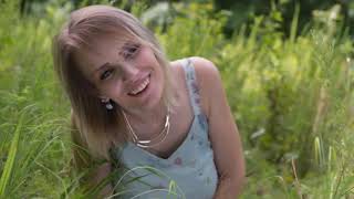 Marija Droze - Daydreaming Kind (Music Video) - Bluegrass, Bluegrass Music, Folk, Americana
