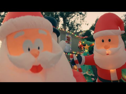 Candy Imdb