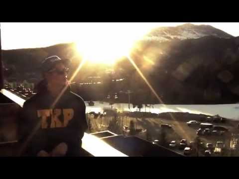 TKP-Colorado (Offical Music Video) (TKP FILMS)