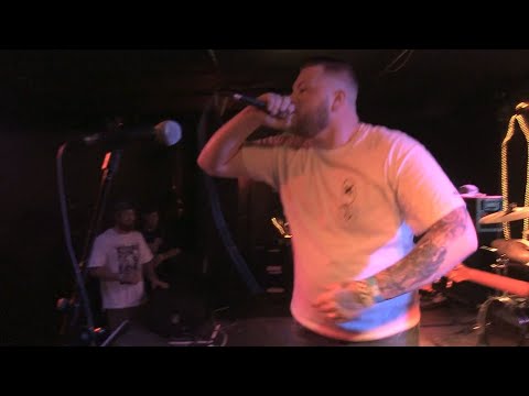 [hate5six] Rest in Piss - June 29, 2019