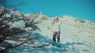 Y SI TE VAI :( Lyrics English Translation