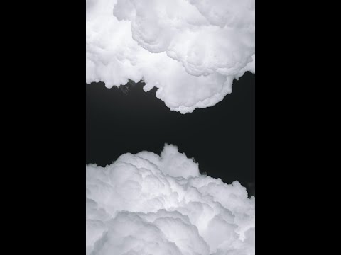 Yakki x M.G.L. - SPUNE-MI Slowed Version