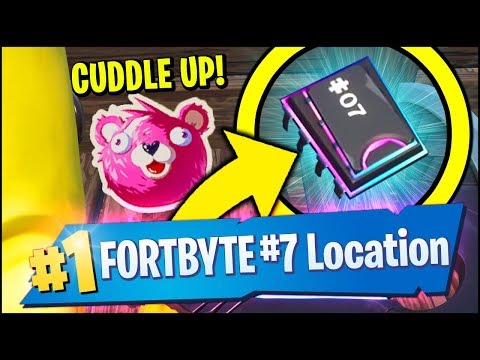 How To Make Songs In Fortnite Music Blocks