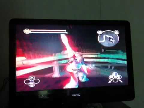 How to get skorm's bow