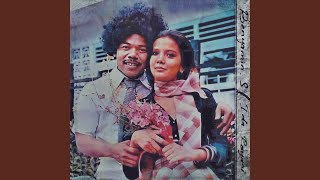 Download lagu Yang Paling Enak (feat. Ida Royani) mp3