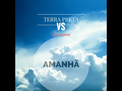 Video thumbnail for Amanhã