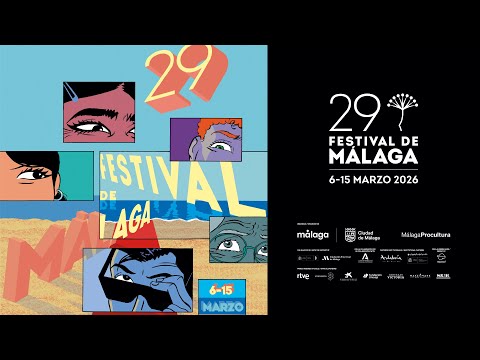 🎬 Ganadores del Festival de Cine de Málaga 2025 | Lo Mejor del Cine en Español
