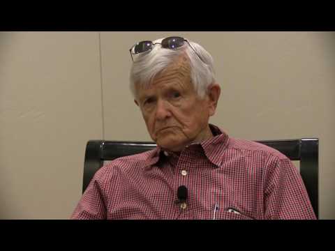 Video screen capture: John Atkins