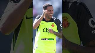 Giro rápido pelo mercadão da bola atualizado 27/01/2026! #santosfc #atleticomg #mercadodabola #fut