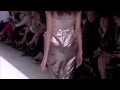 Arzu kaprol Spring Summer 2013 Full Fashion Show Exclusive - Arzu Kaprol