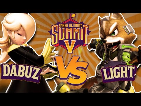 CAN ROSA KEEP UP?! - FRIENDLIES WITH LIGHT