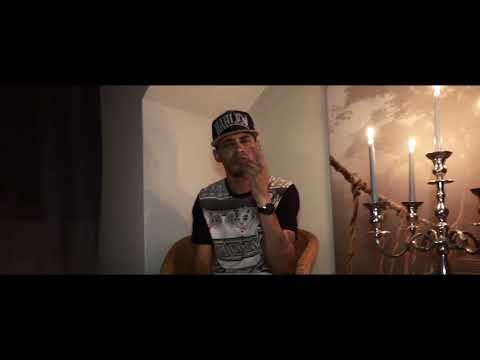 Mac J - Andas (Officiell Video)