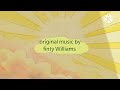 Angelina Ballerina Angelina In The Wings Arthur The Butterfly End Credits Columbia Tristar Version