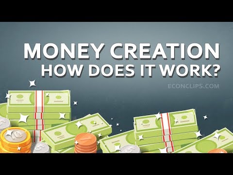 download lagu mp3 mp4 How Is Money Generated, download mp3 How Is Money Generated free download mp3, download mp3 How Is Money Generated