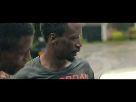 Bonta Maarifa-WWB(official MusicVideo)