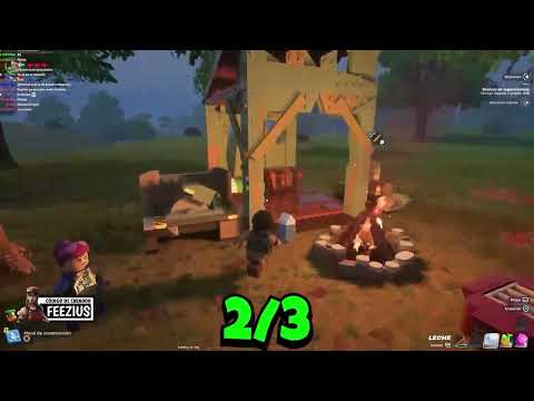 Roblox Video Showcase 3zAxMCXpr2s - 2D Art & Design Showcase