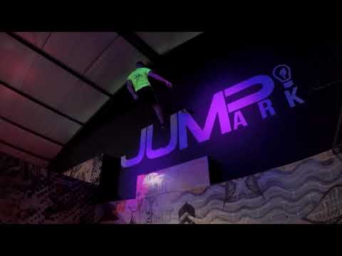 Renato Queiroz 2019 (Trampoline/Tumbling/Trampwall/Teeterboard/High Diving)