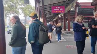 Thursday, ‎9 ‎May ‎2024 queen victoria market