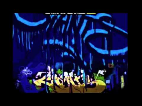 Giants - Twra ti zitas