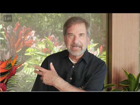 12-10 Adamus - The Passion 2020 Series 10 - JUNE, 2020