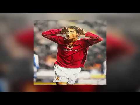 MC Rose e MC Alef - TRETA DO DJ LORRAN