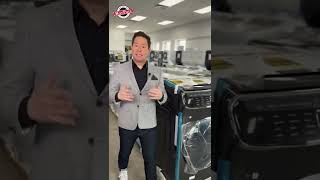 #SHORTS Ensemble Laveuse / Sécheuse | BonPrix Électroménagers | Montréal, Laval et Longueuil