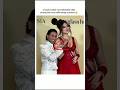 Urvashi Routela Uncomfortable With Orry Pose Shorts Bollywood Song Urvashirautela Aaliyabhatt