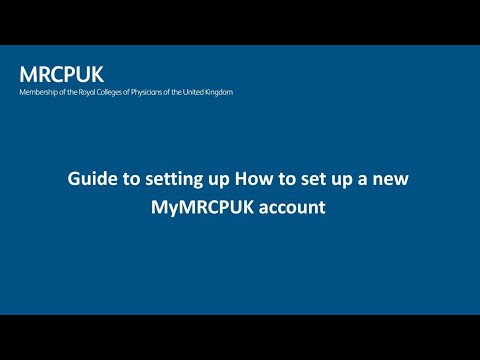Mykp Online