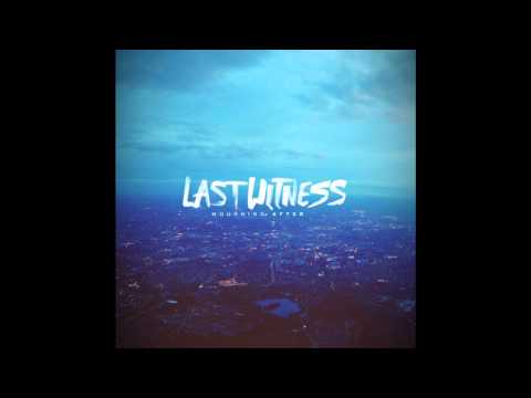 Last Witness - Magnolia