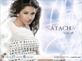 ناتاشا - ايوه